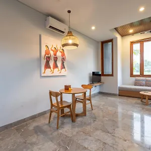 lavanya-ubud-romantic-villas.ubudhotelsnow.com/