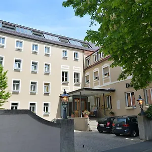 dom-hotel.com-bavaria.com/